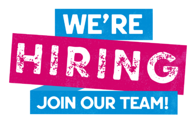 Kingston – Part-Time Drama Teacher