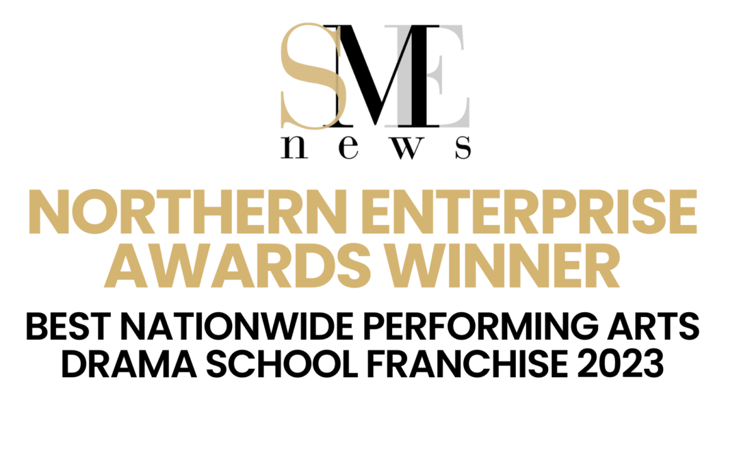 Best Nationwide Performing Arts Drama School Franchise 2023