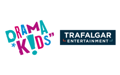 Trafalgar Entertainment and Drama Kids