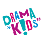 Curriculum-based drama classes to increase confidence, social skills, creativity and self-esteem. For children and teenagers aged 4-18.