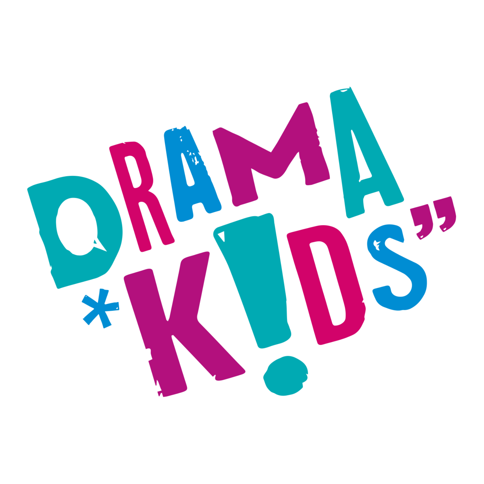 Drama Kids A Year In Review 2023 Drama Classes For Children