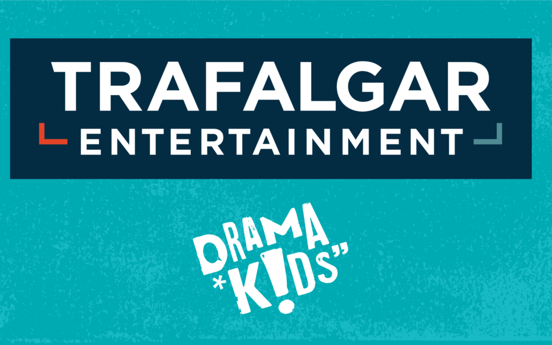Trafalgar Entertainment Announced As One Of Europe’s Fastest Growing Companies