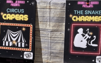 What a Weekend! Guest Post by Lisa Stead (COO of Trafalgar Education)