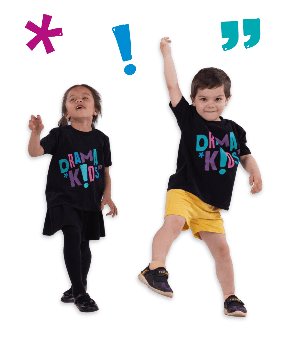 EY_IMG_1_Drama Kids