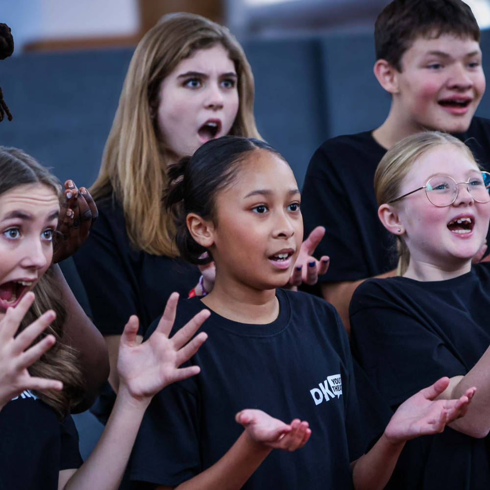 drama_class_Drama_Kids
