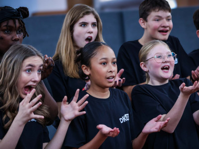 drama_class_Drama_Kids
